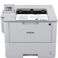 Brother HL-L6250dn